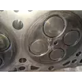 PACCAR MX13 Cylinder Head thumbnail 6