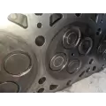 PACCAR MX13 Cylinder Head thumbnail 7