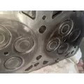 PACCAR MX13 Cylinder Head thumbnail 8