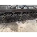 PACCAR MX13 Cylinder Head thumbnail 9