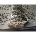 PACCAR MX13 Cylinder Head thumbnail 10