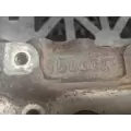 PACCAR MX13 Cylinder Head thumbnail 11