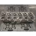 PACCAR MX13 Cylinder Head thumbnail 3