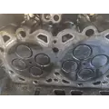 PACCAR MX13 Cylinder Head thumbnail 6