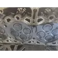 PACCAR MX13 Cylinder Head thumbnail 8