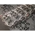 PACCAR MX13 Cylinder Head thumbnail 9