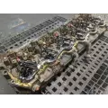 PACCAR MX13 Cylinder Head thumbnail 10