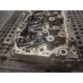 PACCAR MX13 Cylinder Head thumbnail 11