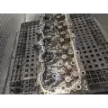 PACCAR MX13 Cylinder Head thumbnail 3