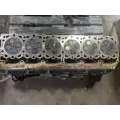 PACCAR MX13 Cylinder Head thumbnail 5