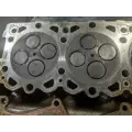 PACCAR MX13 Cylinder Head thumbnail 6