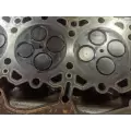 PACCAR MX13 Cylinder Head thumbnail 7