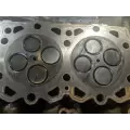 PACCAR MX13 Cylinder Head thumbnail 8