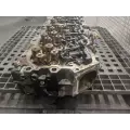 PACCAR MX13 Cylinder Head thumbnail 9