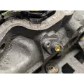 PACCAR MX13 Cylinder Head thumbnail 10