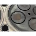 PACCAR MX13 Cylinder Head thumbnail 11