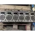 PACCAR MX13 Cylinder Head thumbnail 3