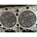 PACCAR MX13 Cylinder Head thumbnail 4