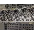 PACCAR MX13 Cylinder Head thumbnail 5