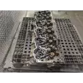 PACCAR MX13 Cylinder Head thumbnail 6