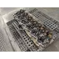 PACCAR MX13 Cylinder Head thumbnail 7