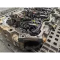 PACCAR MX13 Cylinder Head thumbnail 8