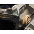 PACCAR MX13 Cylinder Head thumbnail 9