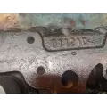 PACCAR MX13 Cylinder Head thumbnail 10