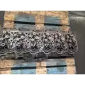 PACCAR MX13 Cylinder Head thumbnail 3