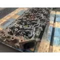 PACCAR MX13 Cylinder Head thumbnail 4