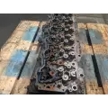 PACCAR MX13 Cylinder Head thumbnail 5