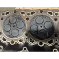 PACCAR MX13 Cylinder Head thumbnail 6