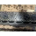 PACCAR MX13 Cylinder Head thumbnail 7