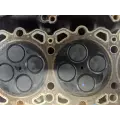 PACCAR MX13 Cylinder Head thumbnail 8