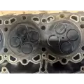 PACCAR MX13 Cylinder Head thumbnail 9