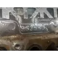 PACCAR MX13 Cylinder Head thumbnail 10