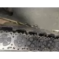 PACCAR MX13 Cylinder Head thumbnail 4