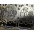 PACCAR MX13 Cylinder Head thumbnail 5