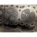 PACCAR MX13 Cylinder Head thumbnail 7