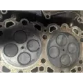 PACCAR MX13 Cylinder Head thumbnail 8