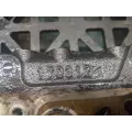 PACCAR MX13 Cylinder Head thumbnail 9