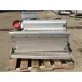 PACCAR MX13 DPF (Diesel Particulate Filter) thumbnail 2