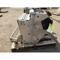 PACCAR MX13 DPF (Diesel Particulate Filter) thumbnail 3