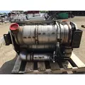 PACCAR MX13 DPF (Diesel Particulate Filter) thumbnail 4
