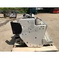 PACCAR MX13 DPF (Diesel Particulate Filter) thumbnail 5