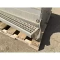 PACCAR MX13 DPF (Diesel Particulate Filter) thumbnail 6