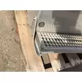 PACCAR MX13 DPF (Diesel Particulate Filter) thumbnail 7