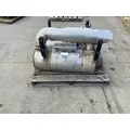 PACCAR MX13 DPF (Diesel Particulate Filter) thumbnail 2