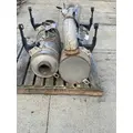 PACCAR MX13 DPF (Diesel Particulate Filter) thumbnail 3