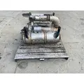 PACCAR MX13 DPF (Diesel Particulate Filter) thumbnail 4